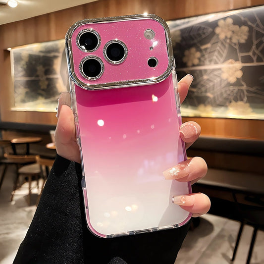 Rose Pink,iPhone 15