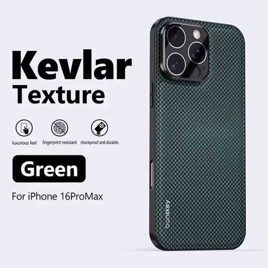 CA76249340_Green_iPhone_16