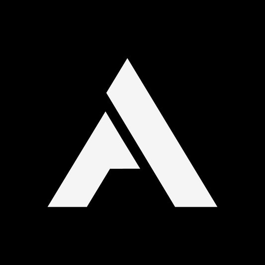 AIRKAS VIP Replament Link