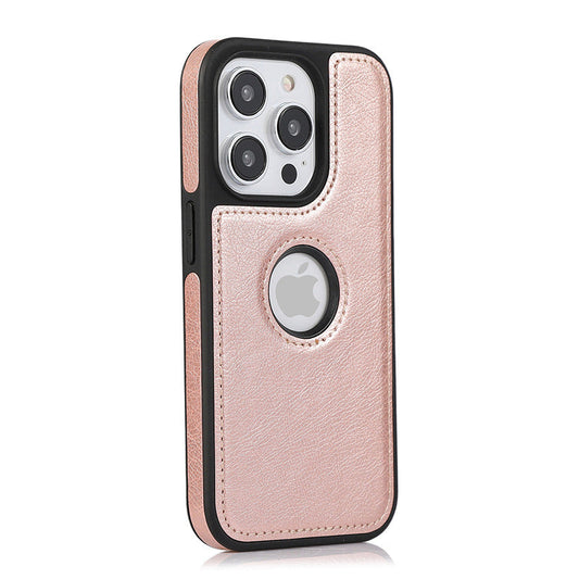 EX39252605_Rose_Gold_iPhone_16