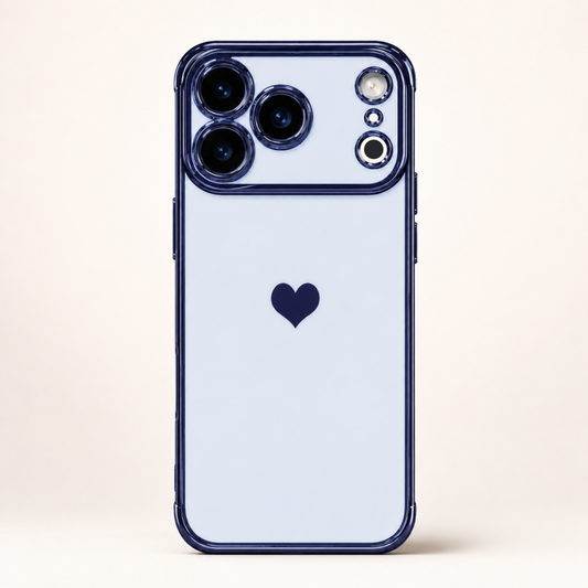 Blue,iPhone 15
