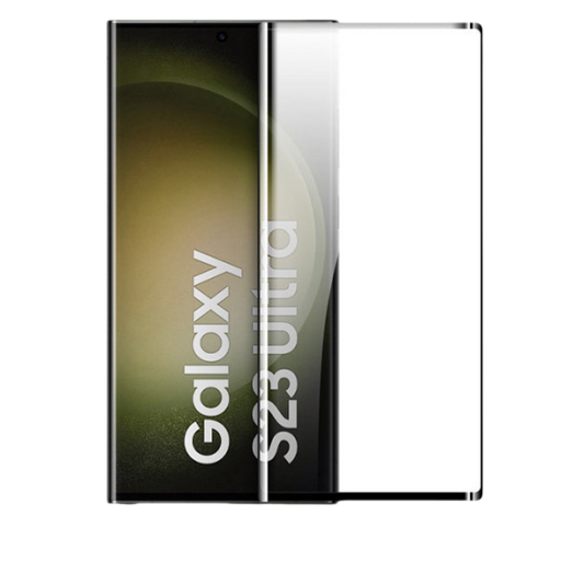 Samusng Series | HD and Privacy Screen Protectors