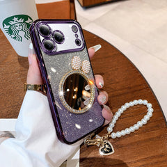 Purple,iPhone 14