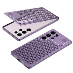 Purple,S24 Ultra