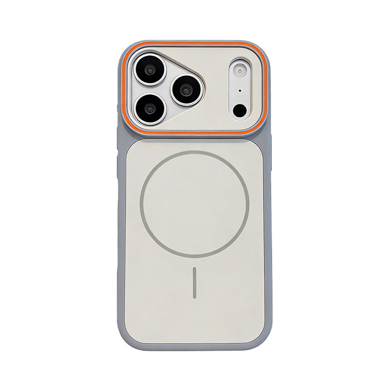 Silver White,iPhone 15