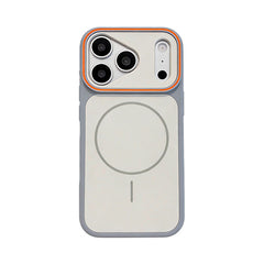 Silver White,iPhone 15