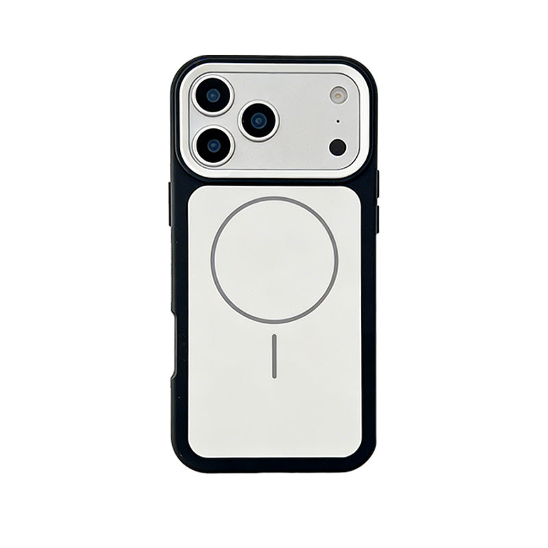 White,iPhone 14