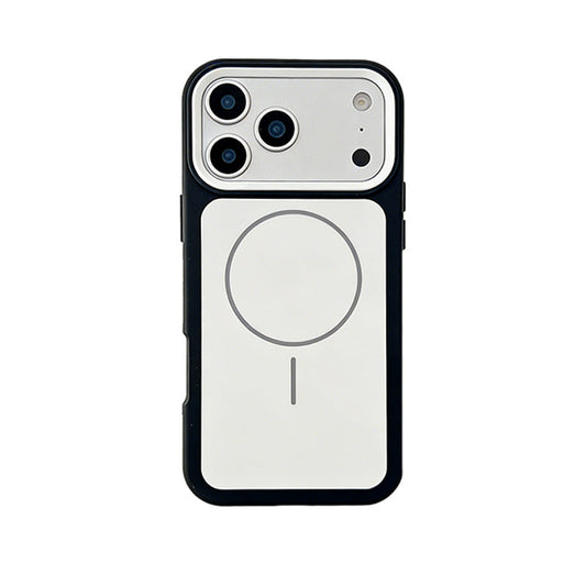 White,iPhone 14