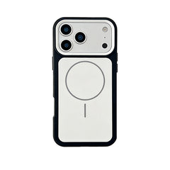 White,iPhone 14