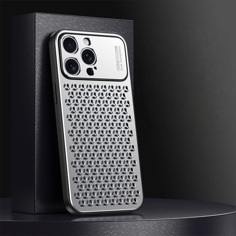 Silver,iPhone 14