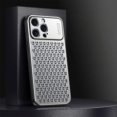 Silver,iPhone 14