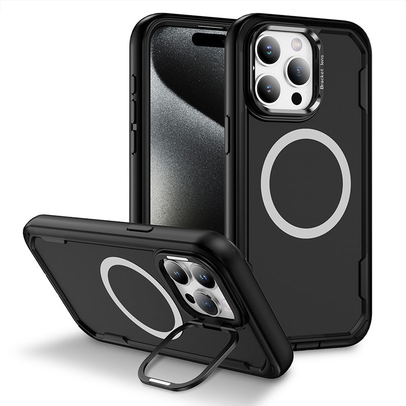Black,iPhone 14