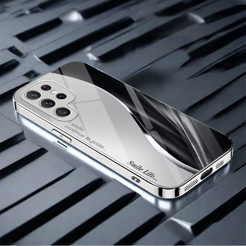 Silver,S23