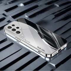 Silver,S23