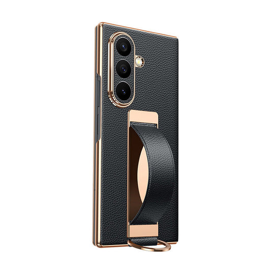 Black,S24 Ultra