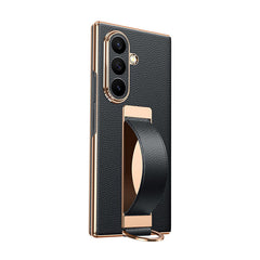 Black,S24 Ultra