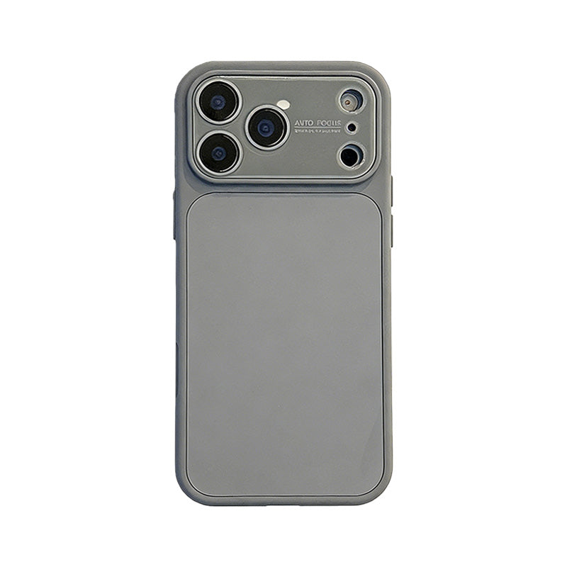 Gray,iPhone 15