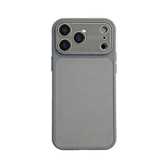 Gray,iPhone 15