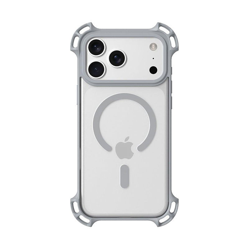 Gray,iPhone 14