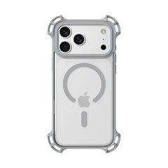 Gray,iPhone 14