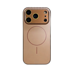 Gold,iPhone 15