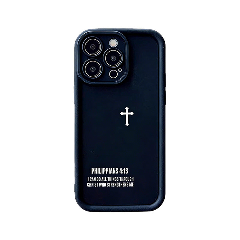Black,iPhone 15