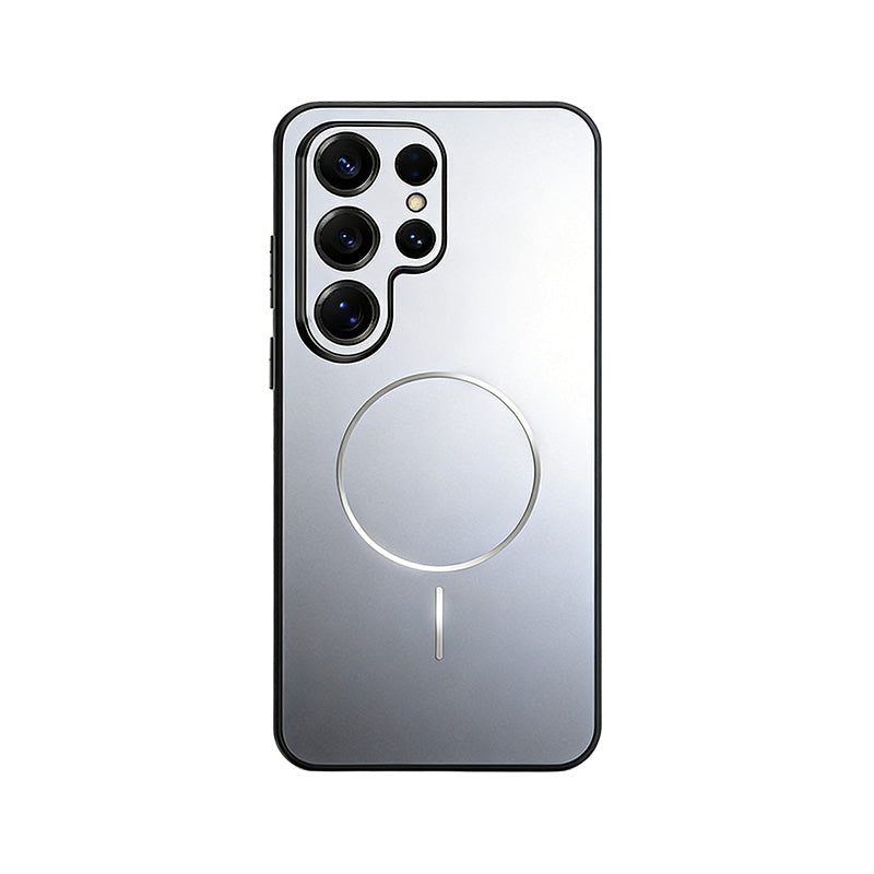 Silver,Galaxy S24
