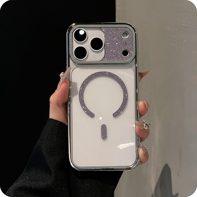 Purple,iPhone 17