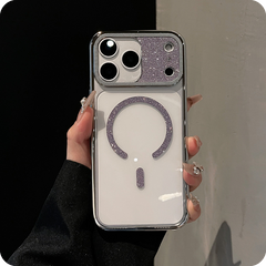 Purple,iPhone 17