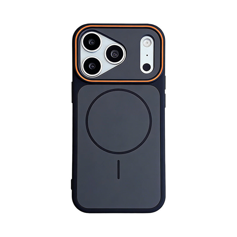 Black,iPhone 15