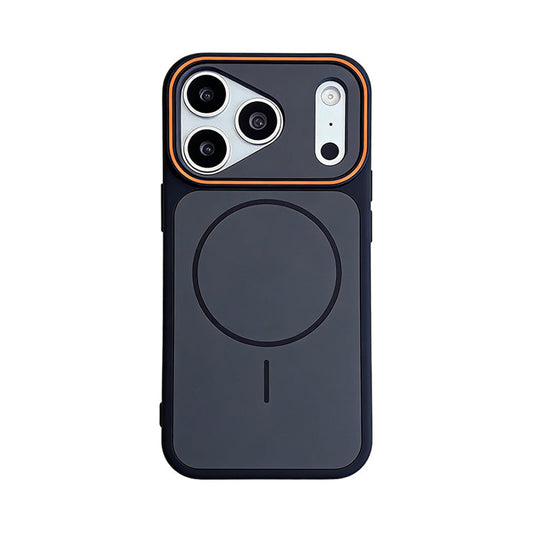 Black,iPhone 15