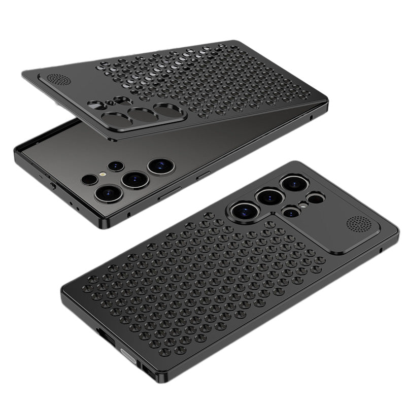 Black,S24 Ultra