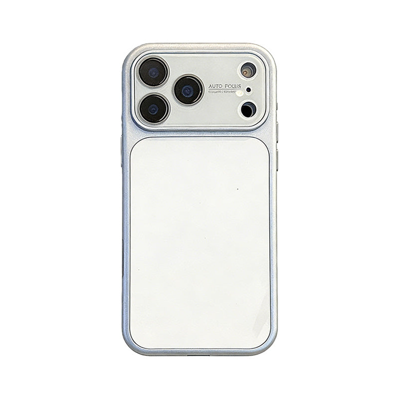 Silver,iPhone 15