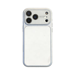 Silver,iPhone 15