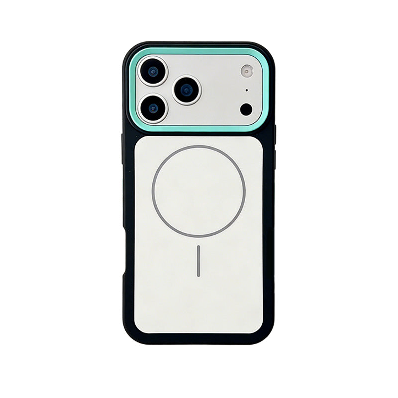 White Blue,iPhone 14