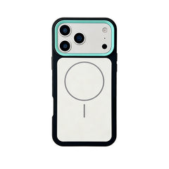 White Blue,iPhone 14