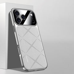 White,iPhone 14