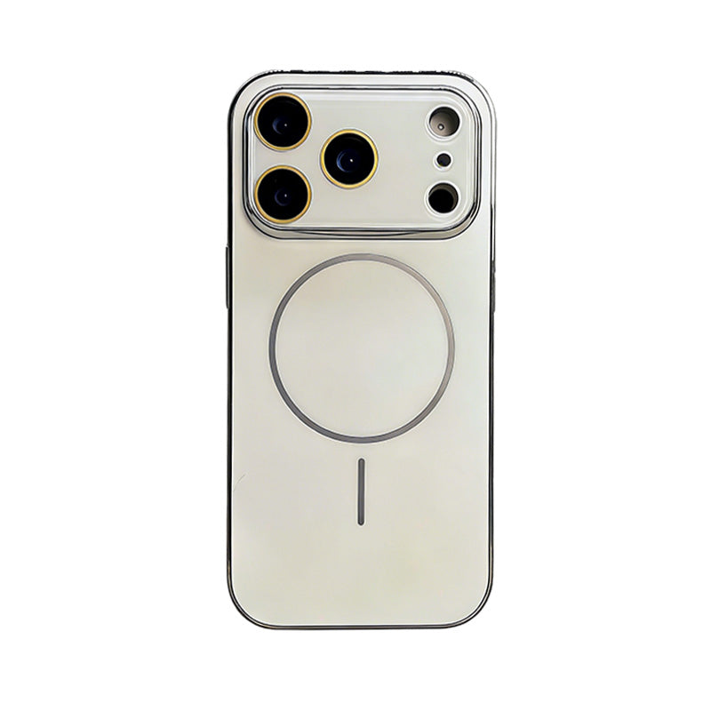 White,iPhone 15