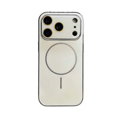 White,iPhone 15