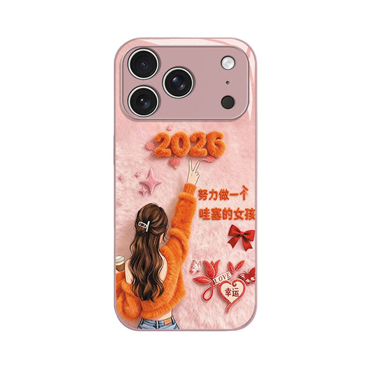 Pink,iPhone 14