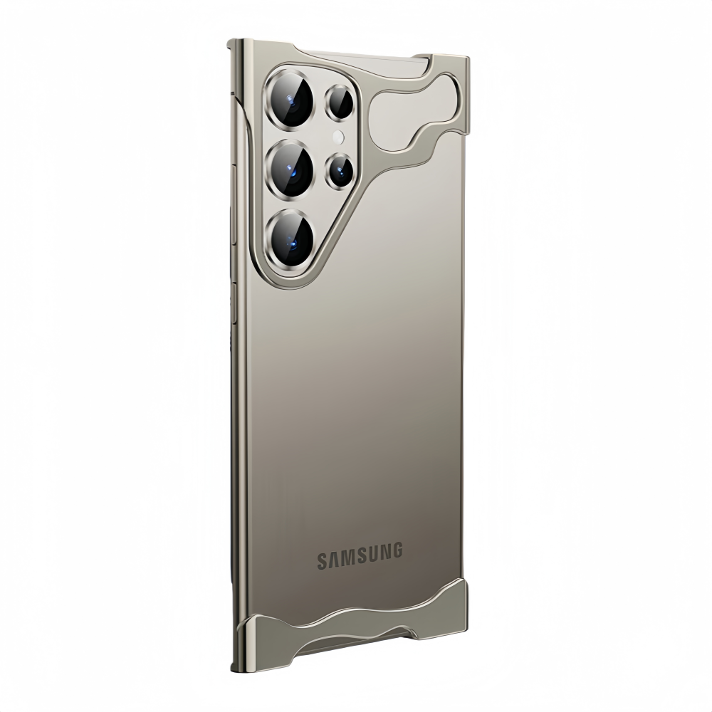 Gray,Galaxy S23 Ultra