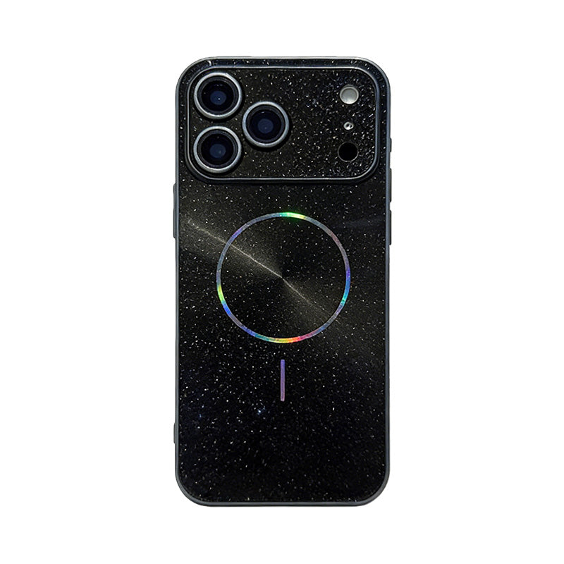 Black,iPhone 16