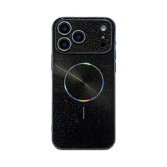 Black,iPhone 16