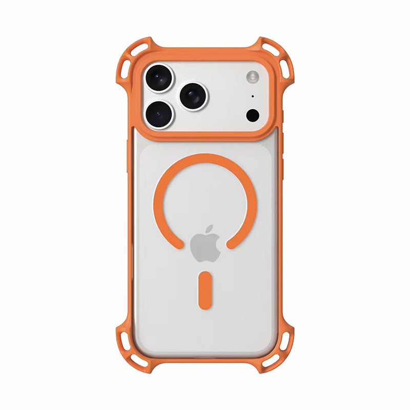 Orange,iPhone 14