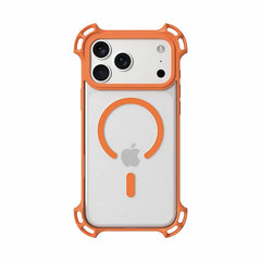 Orange,iPhone 14