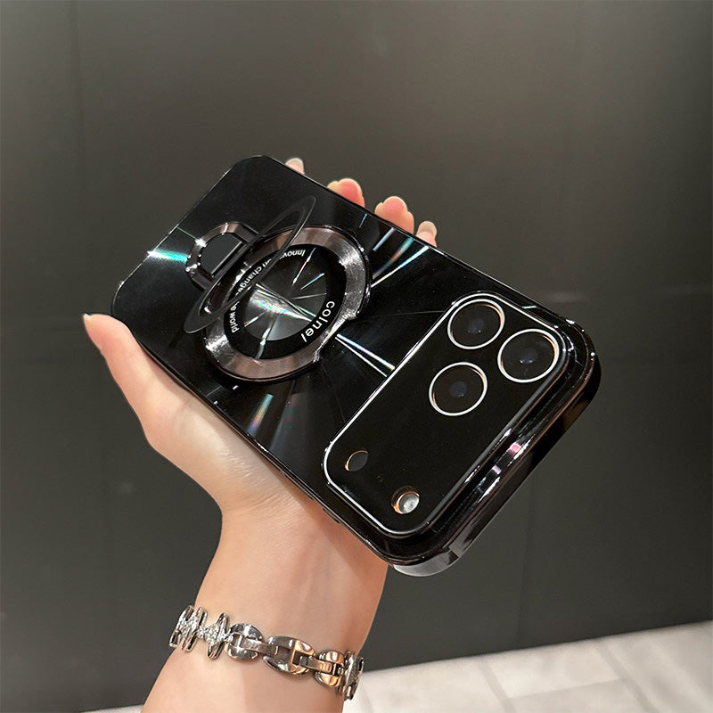 Black,iPhone 15