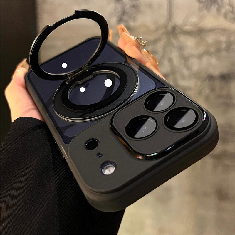 Black,iPhone 14