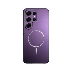 Purple,Galaxy S24