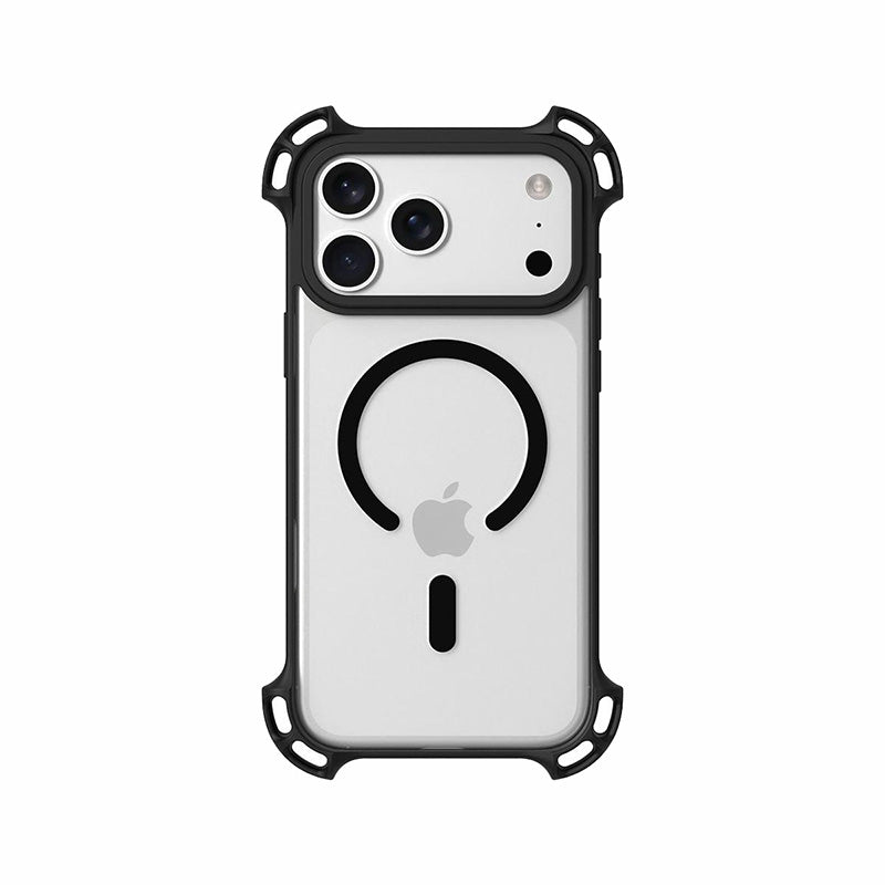 Black,iPhone 14
