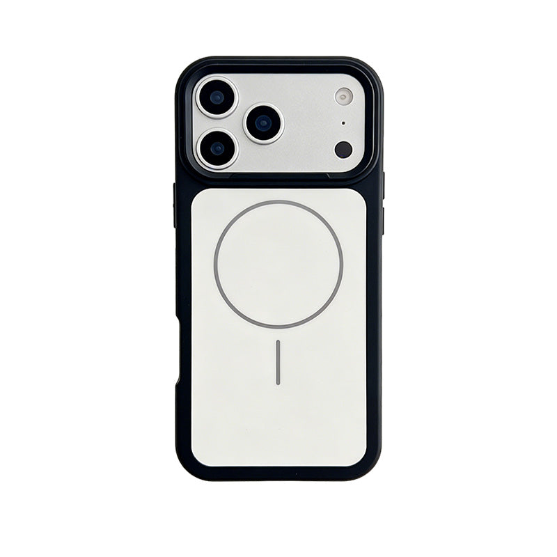 White Gray,iPhone 14